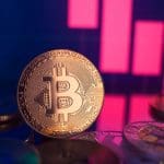 Krypto-Radar: Bitcoin erholt sich ein wenig, aber der Schaden bleibt enorm
