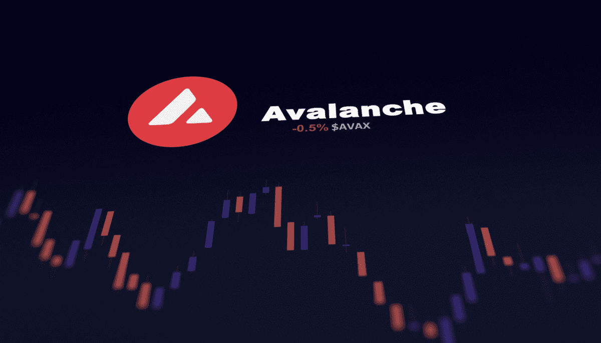 Avalanche will alle AVAX-Token von Terraform Labs zurückkaufen