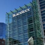 Bitcoin-ETF von BlackRock verzeichnet trotz fallendem Kurs den größten Zufluss seit Wochen