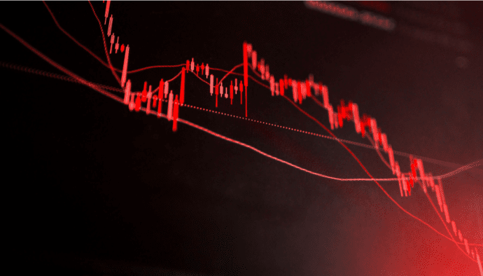 Cardano droht im Dezember um 40 % zu crashen nach enormem „Trump-Anstieg“