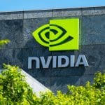 Nvidia unter Druck: US-Untersuchung führt zu Milliardenverlust und beeinflusst Bitcoin