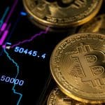 Bitcoin-Halbierung vor der Tür, wie kann man sich vorbereiten?