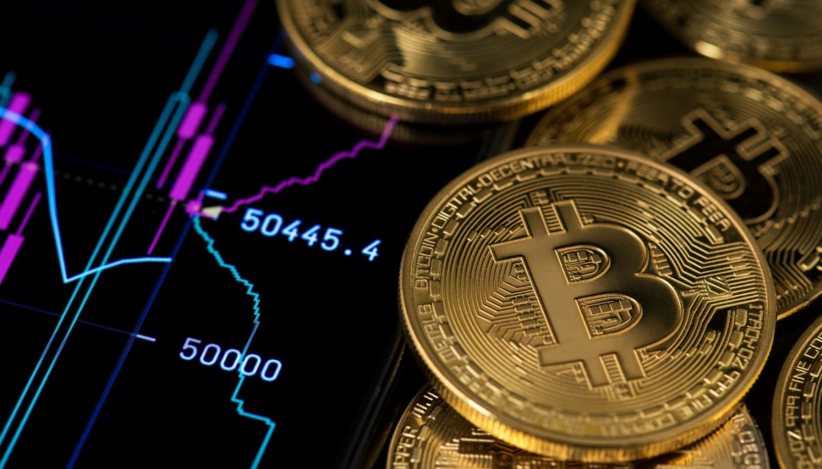 Bitcoin-Halbierung vor der Tür, wie kann man sich vorbereiten?