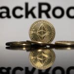 Bitcoin an der Börse: Finanzriese BlackRock betritt den europäischen Markt