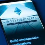 Ethereum Foundation wird von Behörden untersucht, Unruhe in der Community