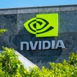 Bitcoin-Kursanstieg auffallend parallel zu Nvidia