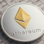 Politiker wollen Klarheit über Ethereum, wichtig für die Zukunft