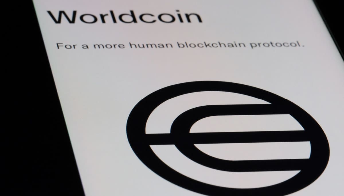 Worldcoin verstößt gegen Datenschutzgesetze in Hongkong und muss schließen