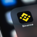 Warnung: Hattest du Krypto bei Binance? Begleiche vor dem 20. März