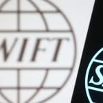 Banknetwerk SWIFT test met succes digitale valuta van centrale banken