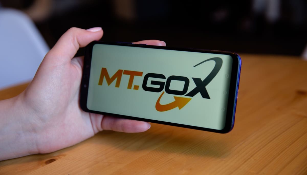 Erholung für Bitcoin-Opfer von Mt. Gox in Sicht, Entschädigung naht