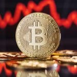 Zunehmende globale Turbulenzen setzen Bitcoin unter Druck