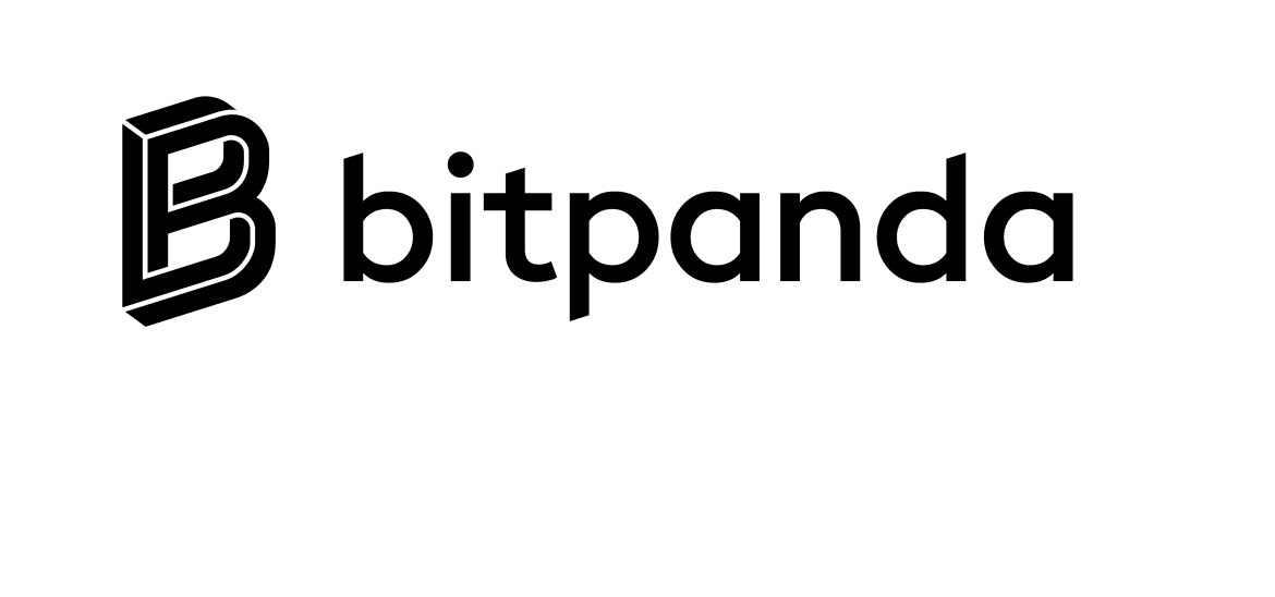 Bitpanda_Black_Horizontal