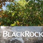 Bitcoin erhält Unterstützung von BlackRock mit äußerst positivem Bericht