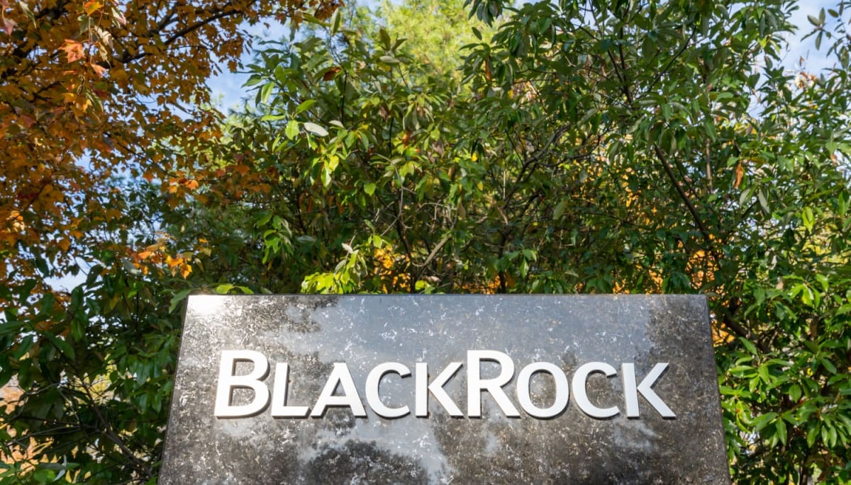 Bitcoin erhält Unterstützung von BlackRock mit äußerst positivem Bericht