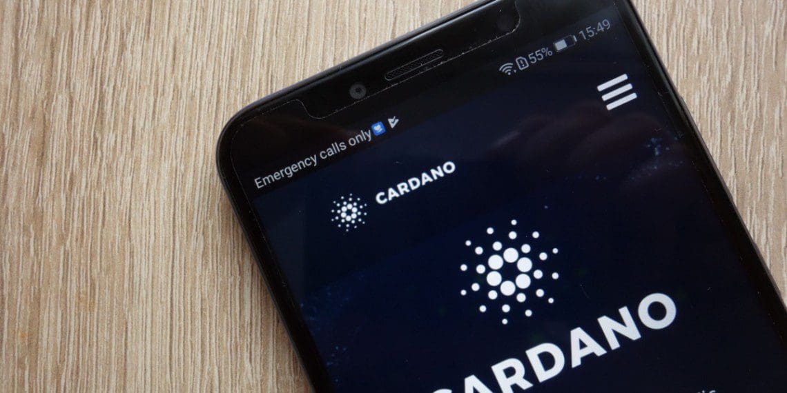 Kann Cardano x10 erreichen? Antworten von den Entwicklern