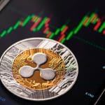 XRP bricht aus: Analysten prognostizieren 200 % Anstieg bis Ende 2024