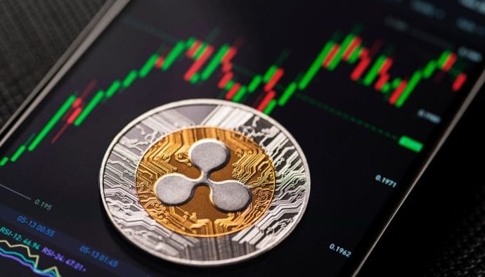 Ripple-Stablecoin und ETFs in Reichweite, sagt Analyst