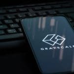 Der Bitcoin-ETF von Grayscale 