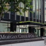 Megabank JPMorgan erwartet, dass Bitcoin nach dem Halving fallen wird