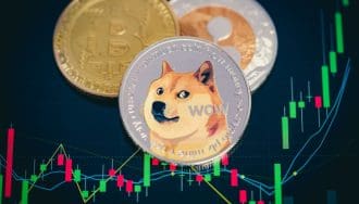 Wie Dogecoin vom Meme zur Milliarden-Kryptowährung wurde