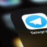 Neuer Krypto Launch auf Telegram-Blockchain - meet NOT