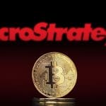 MicroStrategy kaufte im April trotz Verlusten weiter Bitcoin