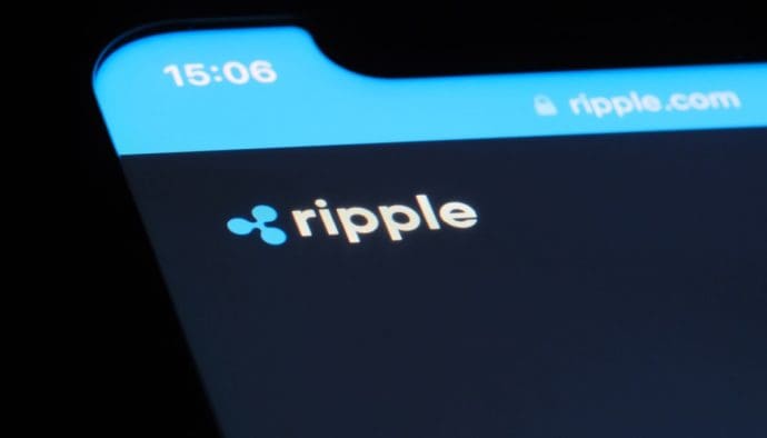 Ripple kontert die SEC-Klage