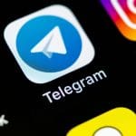 Cryptohandelaren opgelet: oplichters stappen massaal over naar Telegram