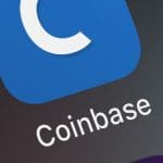 $37 Millionen an Kryptowährungen über gefälschte Coinbase-Seite gestohlen.