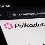 Polkadot feiert einen wichtigen Meilenstein nach rasantem Wachstum des Ökosystems