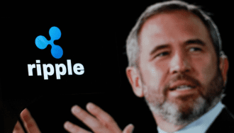 Ripple (XRP) CEO reagiert auf Berufung: 