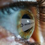 Worldcoin kündigt neues Netzwerk an, WLD-Kurs reagiert sofort