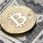 Bitcoin im Juni, so hat sich der BTC-Kurs in der Vergangenheit entwickelt