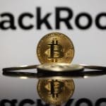 Bitcoin börsengehandelter Fonds von BlackRock wächst am schnellsten seit Wochen