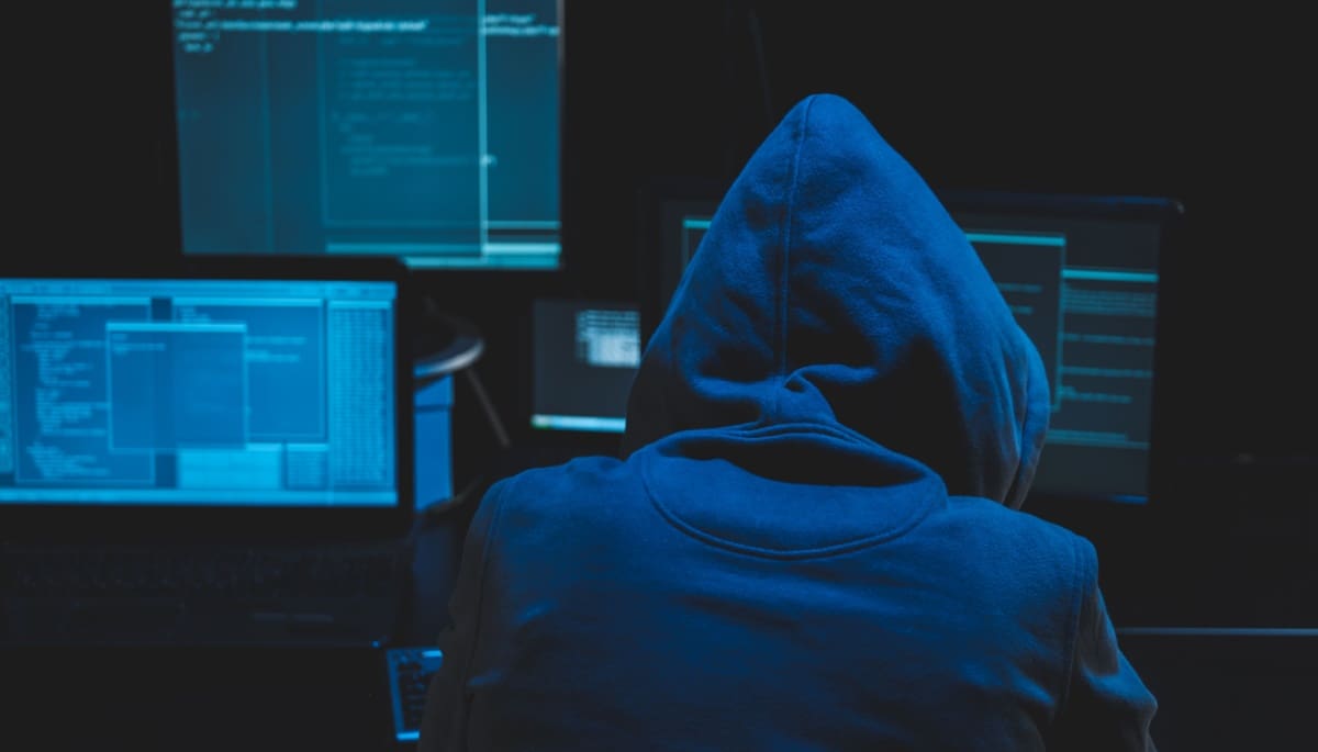 Krypto-Verluste explodieren 2024: mehr als 570 Millionen $ durch Hacks