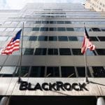 BlackRock wijzigt ethereum ETF vlak voor spannende deadline