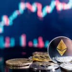 Ethereum-ETF könnte Kurs laut Experten um 60% in die Höhe treiben