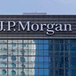 JPMorgan warnt vor der Einführung von Ethereum-ETFs