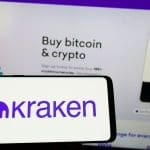 Krypto-Börse Kraken klärt EU-Nutzer über Tether (USDT) auf