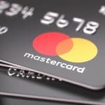 Mastercard startet neues Krypto-Netzwerk in Europa