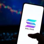 Sind Solana und XRP-Tauschfonds als nächstes dran? Die Bank erklärt