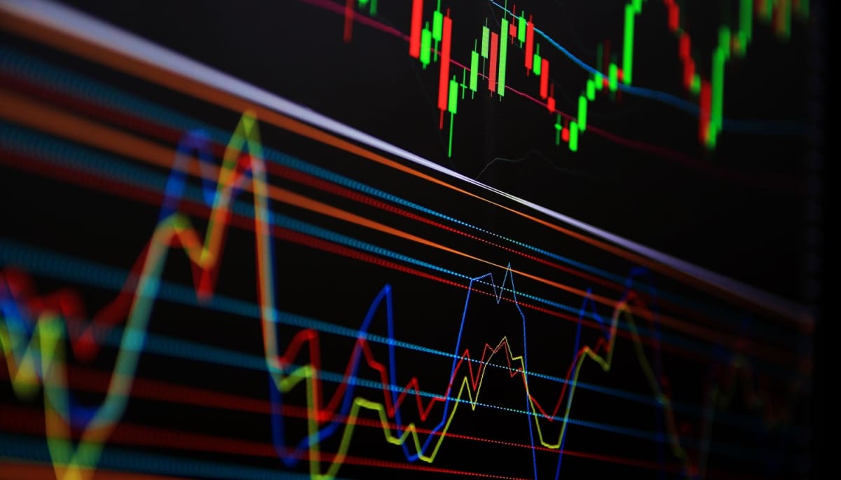 Crypto radar: solana eKrypto-Radar: Solana und Memecoins stehlen auf dem grünen Markt die Shown memecoins stelen de show in groene markt