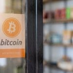 Bitcoin als Zahlungsmittel oder nur als Anlageprodukt?