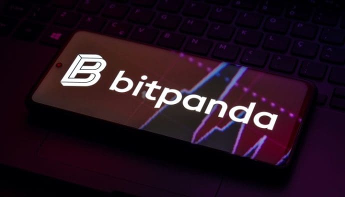 bitpanda_societe_general