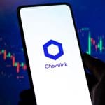 Chainlink: Die Zukunft der Finanzwelt