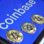 Klage gegen Krypto-Börse Coinbase bekommt neue Wendung