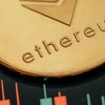 Ethereum könnte 4.500 $ erreichen, bevor ETFs an den Start gehen