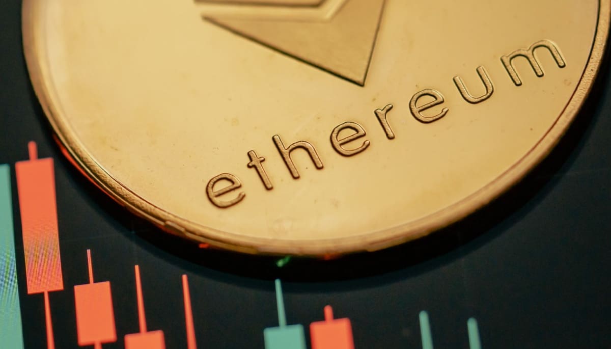 Ethereum könnte 4.500 $ erreichen, bevor ETFs an den Start gehen