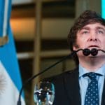 Argentinien und El Salvador kooperieren bei der Bitcoin-Einführung